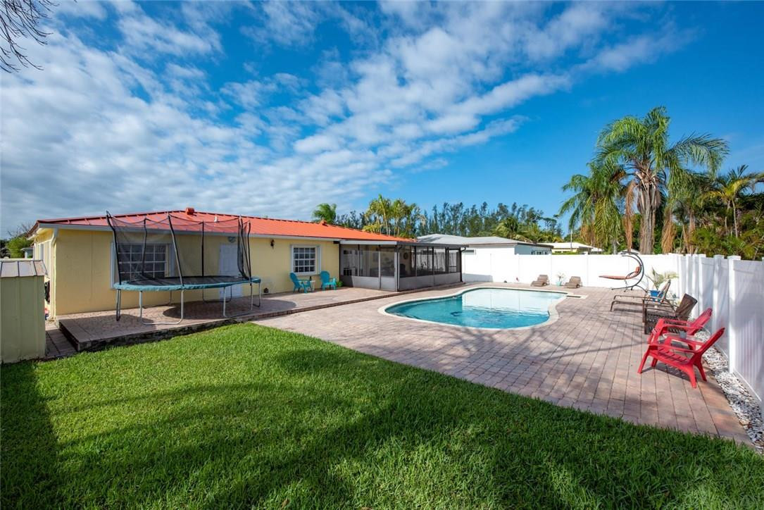 11155 Landsman Street Boca Raton, FL 33428 - Photo 25 of 26 Photo 25