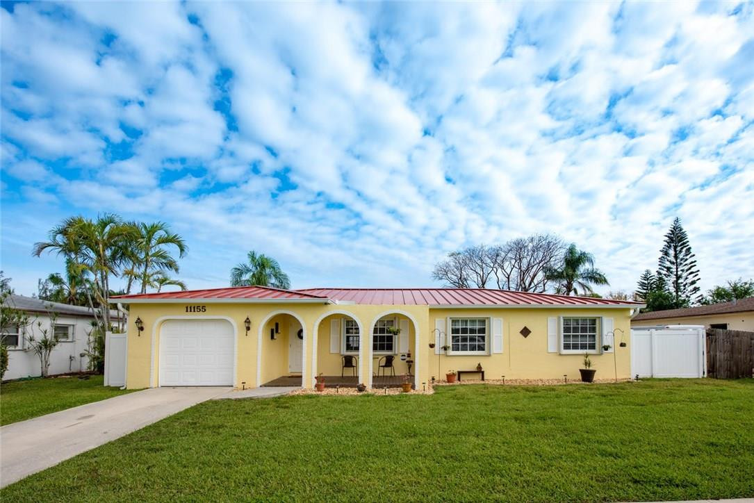 11155 Landsman Street Boca Raton, FL 33428 - Photo 26 of 26 Photo 26