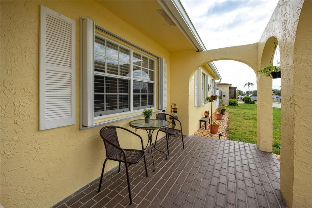 11155 Landsman Street Boca Raton, FL 33428 - Photo 3 of 26 Photo 3