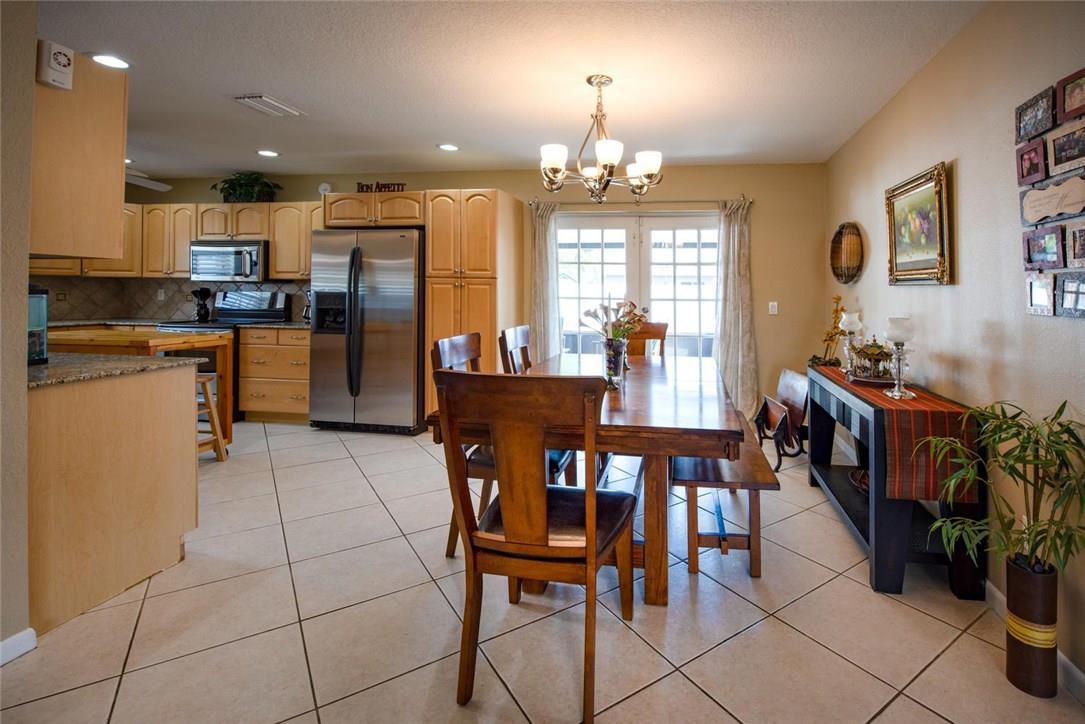 11155 Landsman Street Boca Raton, FL 33428 - Photo 6 of 26 Photo 6