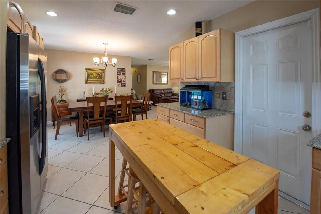 11155 Landsman Street Boca Raton, FL 33428 - Photo 9 of 26 Photo 9