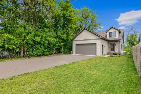 $540,000 | 18657 Lamar Avenue North, Marine on St. Croix, MN 55047