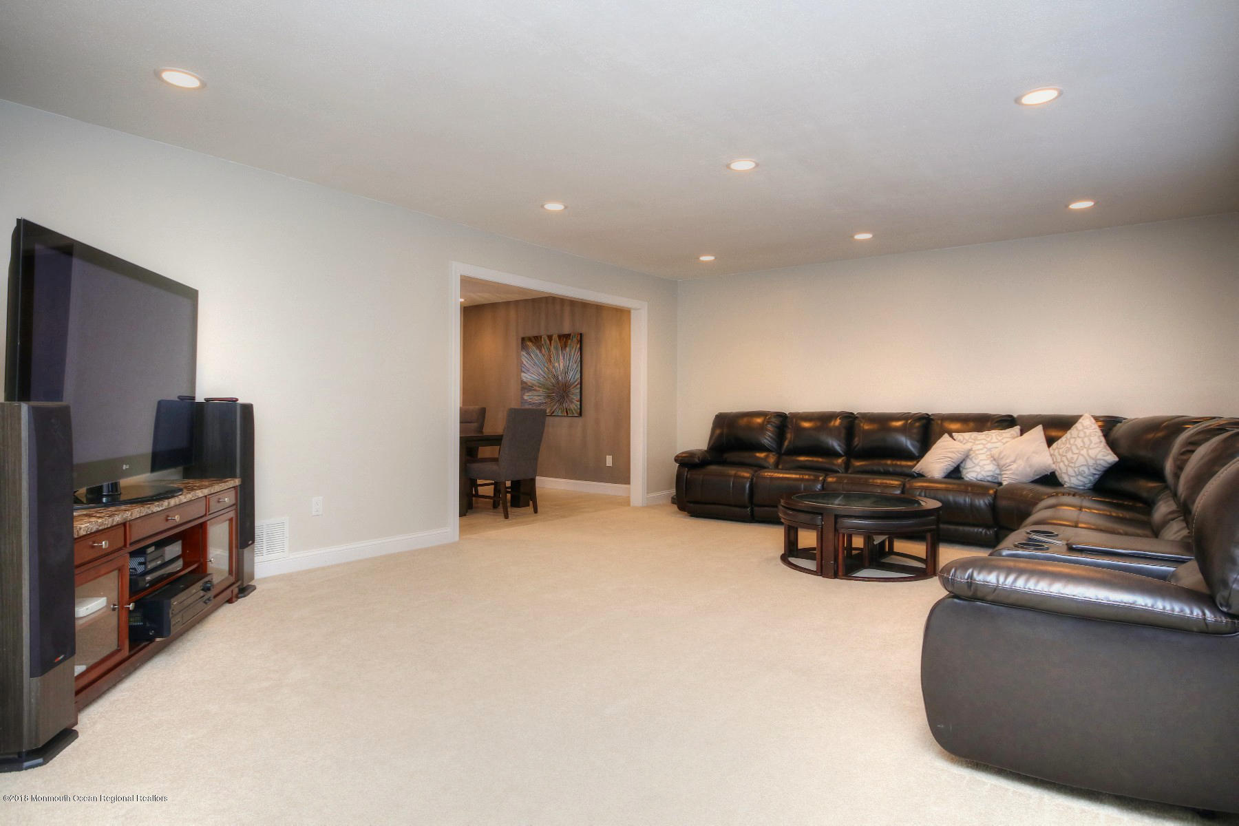131 Stillwells Corner Road Freehold, NJ 07728 - Photo 8 of 36 OE1A1995