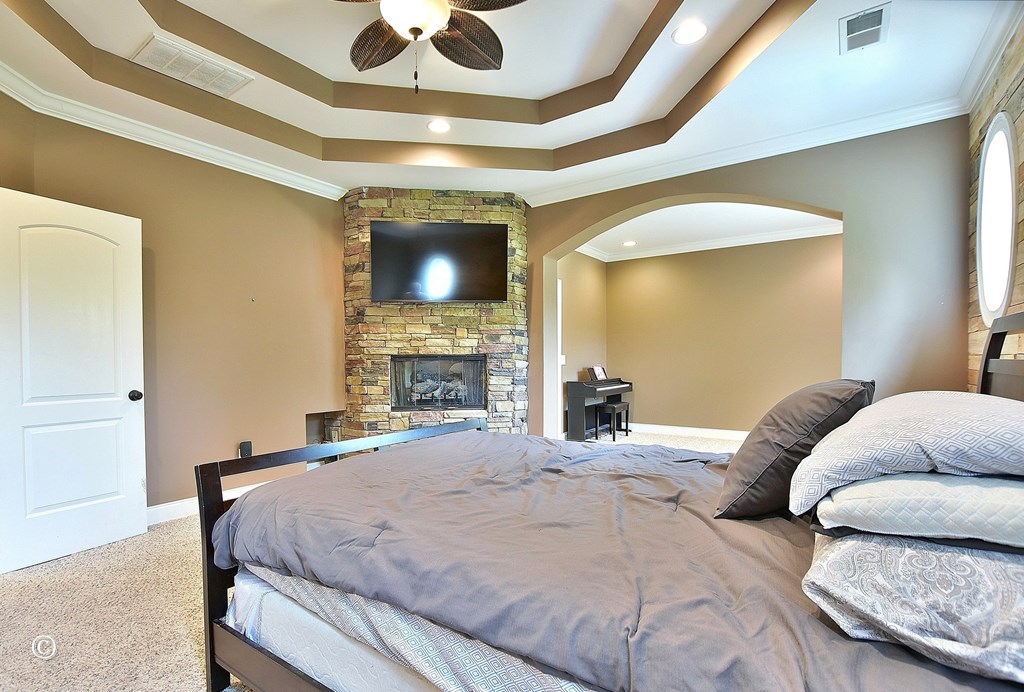 50 Grizzly Court Fortson, GA 31808 - Photo 30 of 59