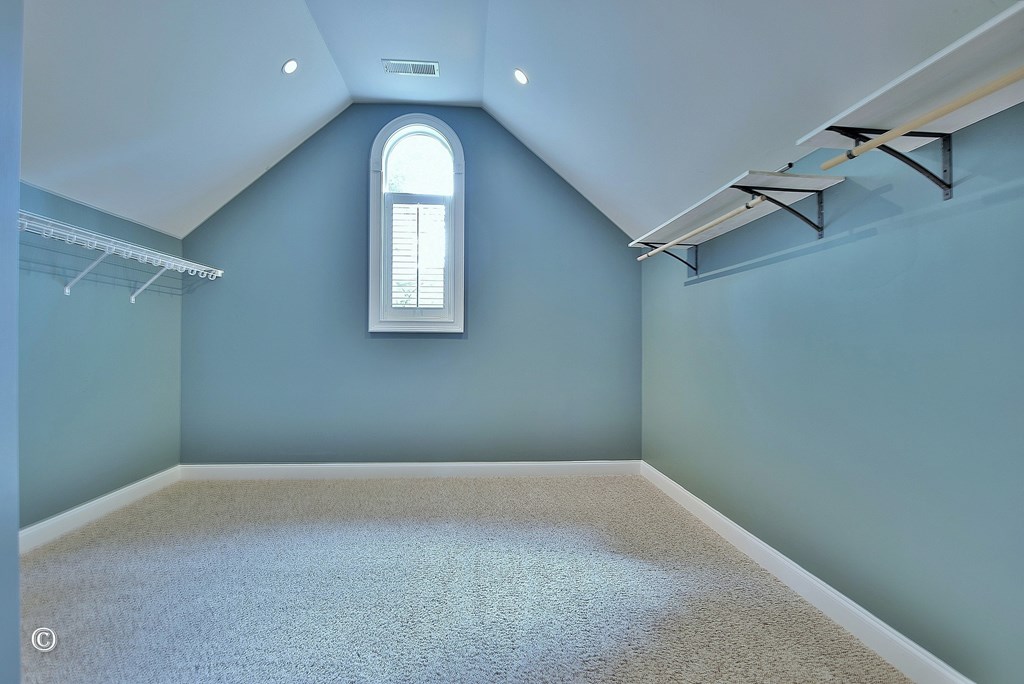 50 Grizzly Court Fortson, GA 31808 - Photo 35 of 59 Primary Walk in Closet