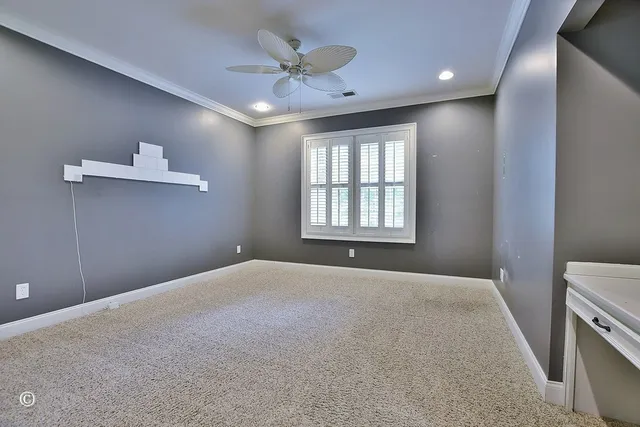 a kitchen with a stove and a sink