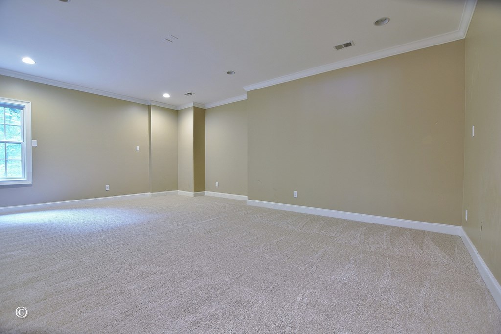 50 Grizzly Court Fortson, GA 31808 - Photo 46 of 59 a view of an empty room