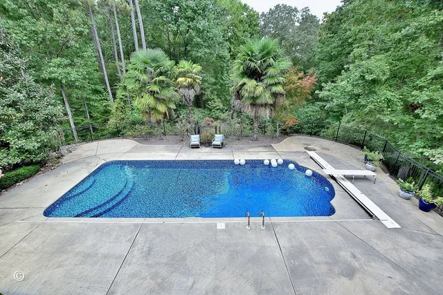 $940,000 | 50 Grizzly Court, Fortson, GA 31808