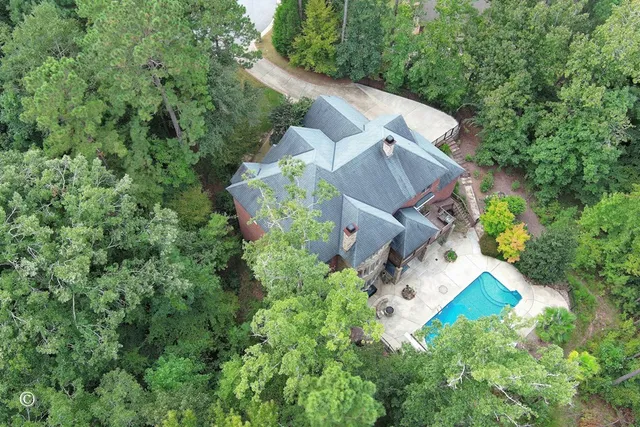 $940,000 | 50 Grizzly Court, Fortson, GA 31808
