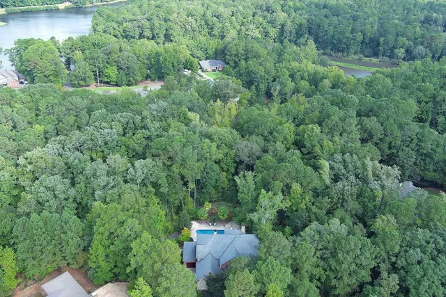 $940,000 | 50 Grizzly Court, Fortson, GA 31808