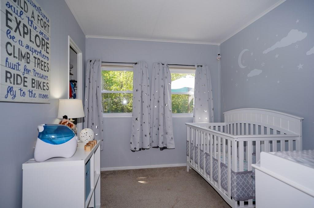 10 Shepherd Road Westborough, MA 01581 - Photo 9 of 18 Gallery Image 9