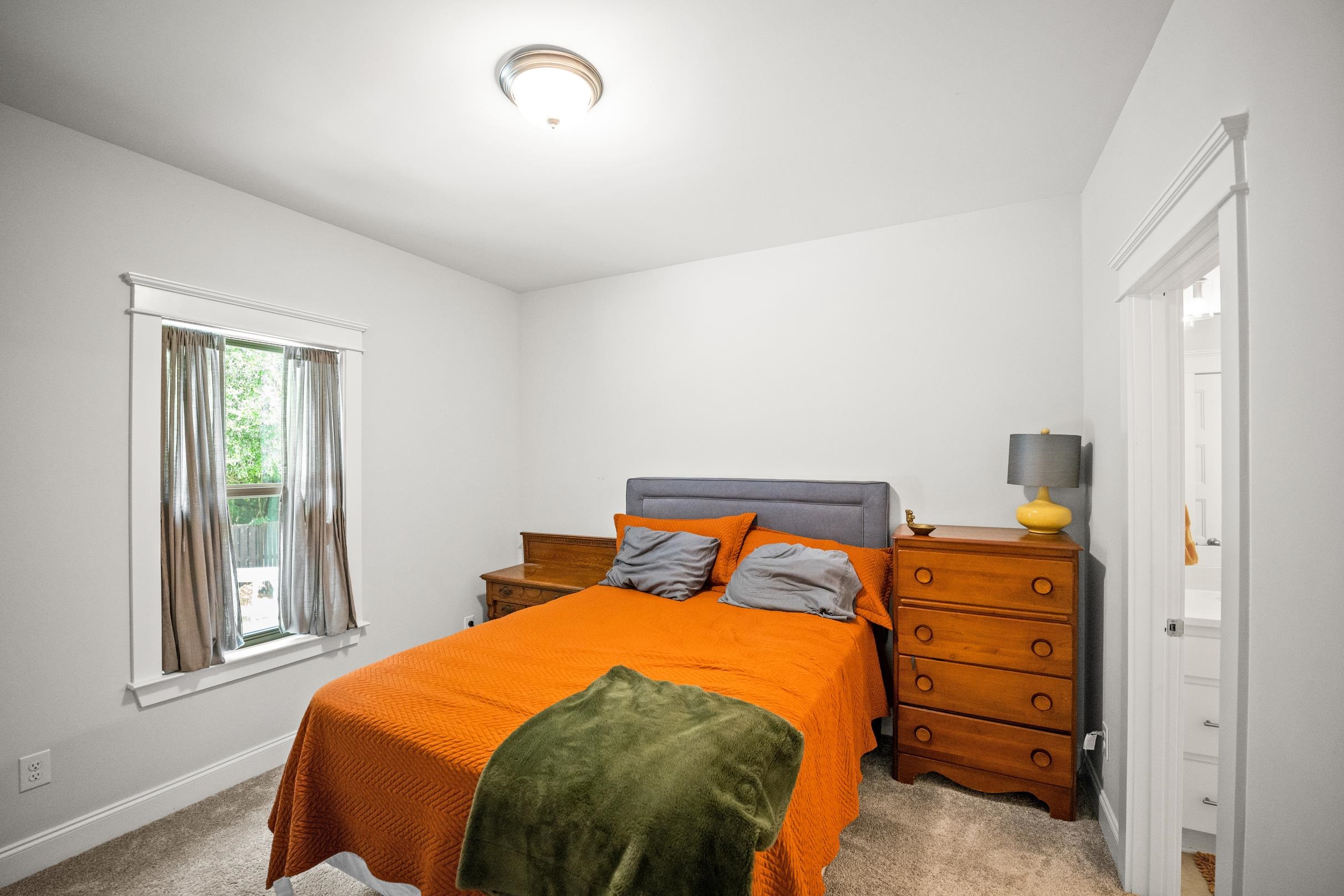 335 Garrison Boulevard Fairhope, AL 36532 - Photo 30 of 53 Bedroom