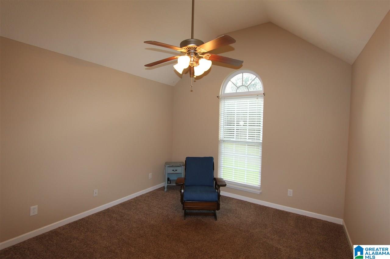 67 Trinity Way Jacksonville, AL 36265 - Photo 28 of 43