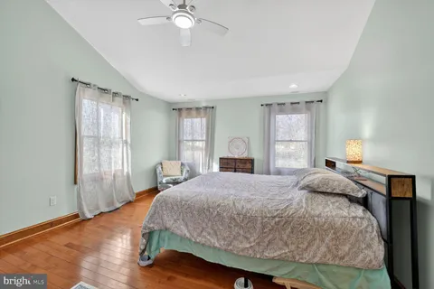 $444,000 | 1161 Steamboat Road, Shady Side, MD 20764