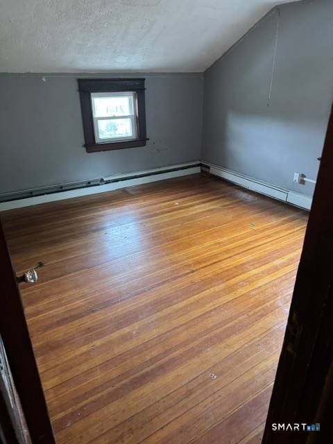 571 River Road Shelton, CT 06484 - Photo 12 of 28