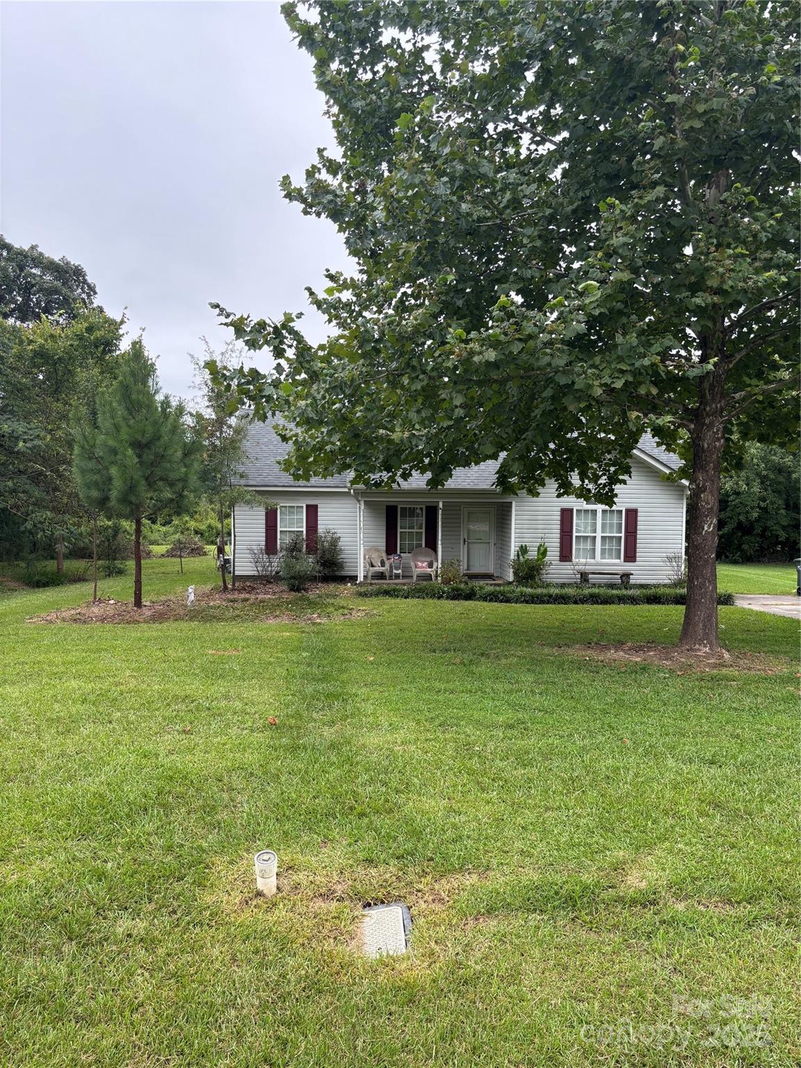 4407 Myers Road Monroe, NC 28110 - Photo 3 of 3 Gallery Image 3