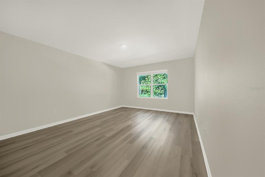 111 Point Pleasant Road DeLand, FL 32724 - Photo 40 of 79