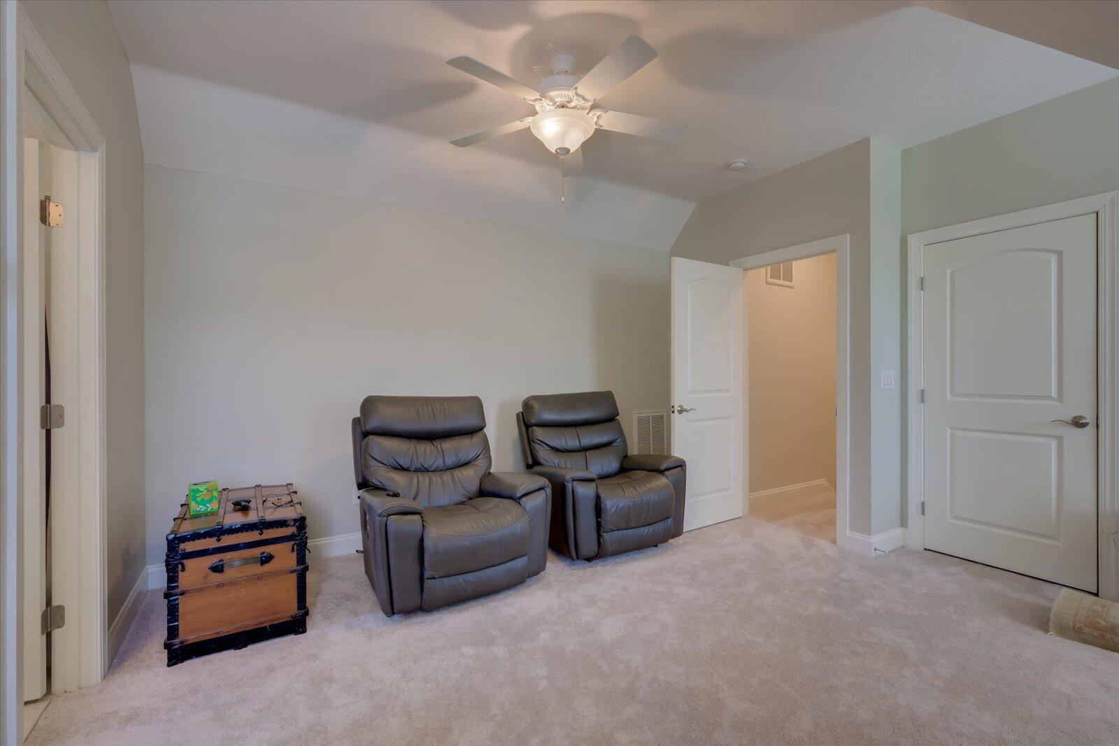 145 Red Cedar Road Aiken, SC 29803 - Photo 28 of 46 Gallery Image 28
