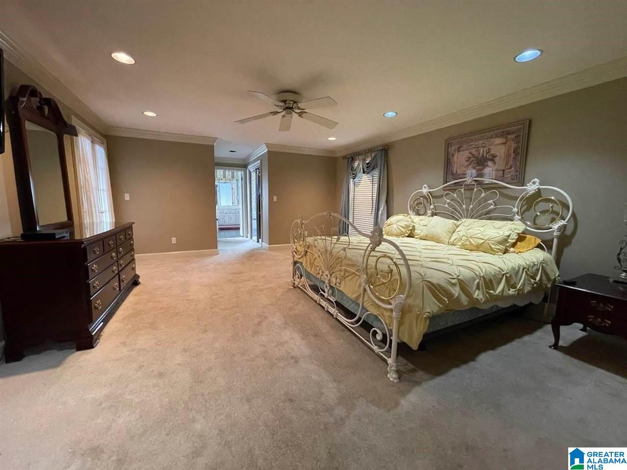 400 Prospect Road Jasper, AL 35501 - Photo 12 of 34