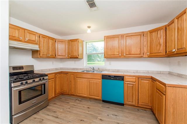 43232 Sontheimer Road Hammond, LA 70403 - Photo 36 of 42