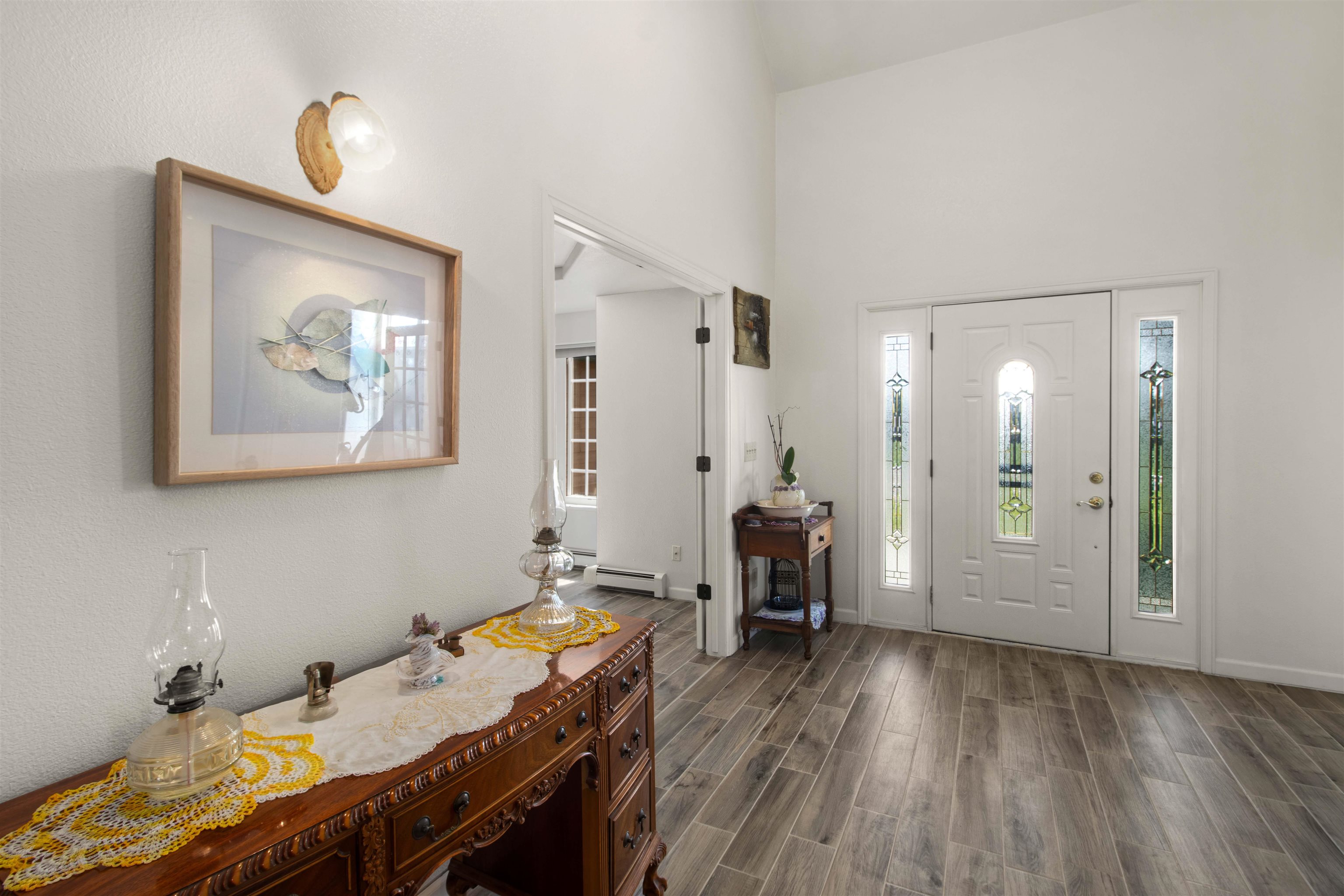677 30 Road Grand Junction, CO 81504 - Photo 15 of 38 Gallery Image 15