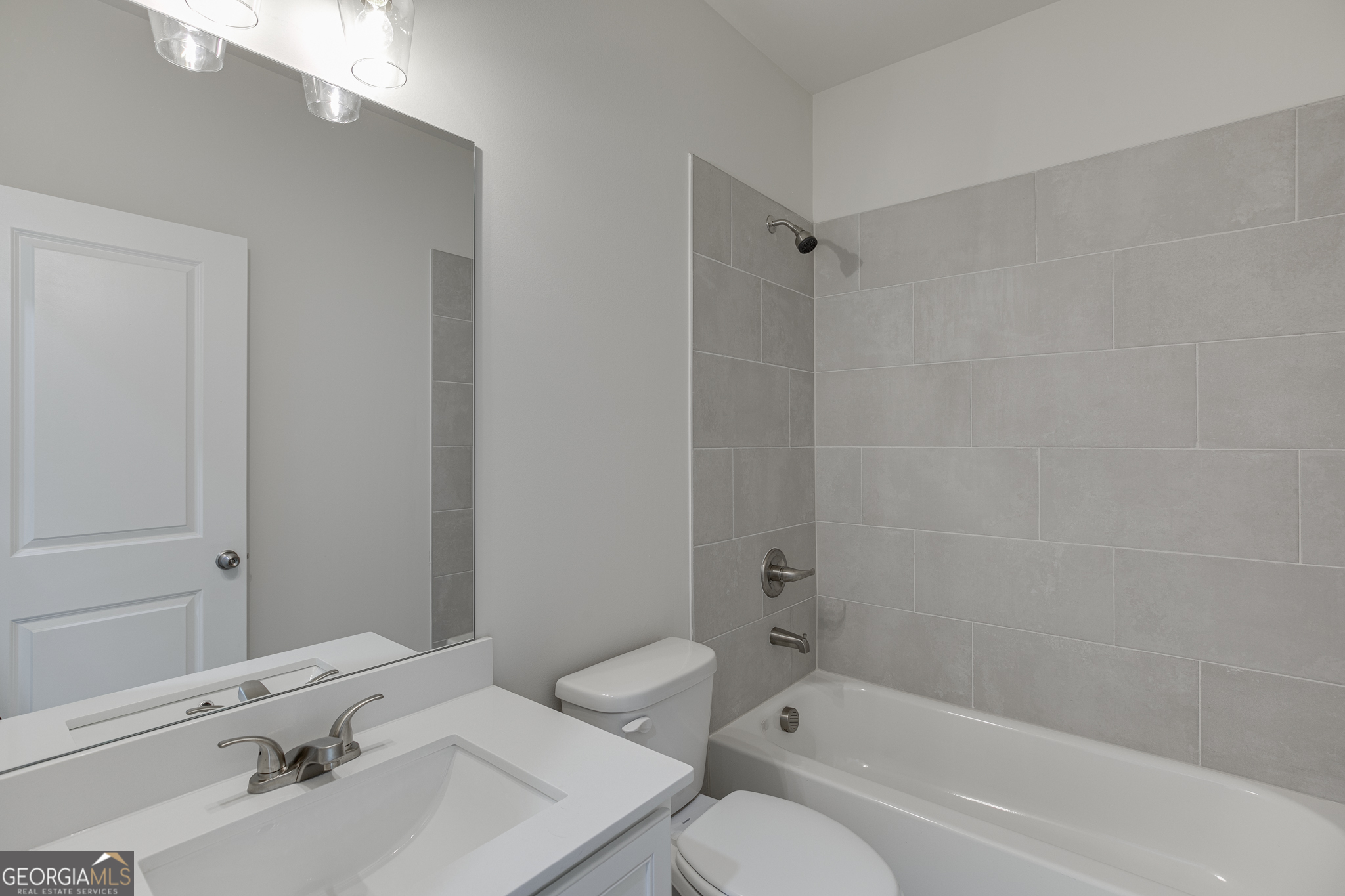 85 Merwood Lane, Unit 116 Jefferson, GA 30549 - Photo 26 of 68