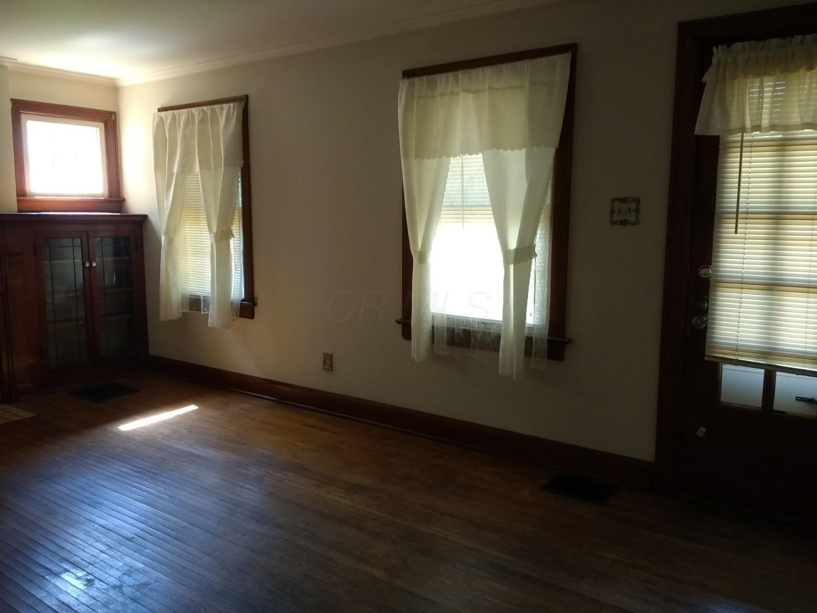 1640 East Weber Road, Unit 2 Columbus, OH 43211 - Photo 41 of 43 IMG_20180701_104813449