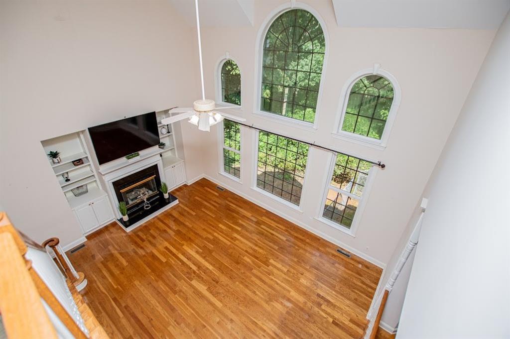 1001 Herrell Road Villa Rica, GA 30180 - Photo 54 of 116 Gallery Image 54