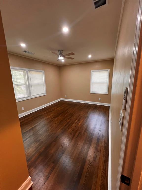 1646 Terry Mill Road Southeast Atlanta, GA 30316 - Photo 24 of 30 Gallery Image 24