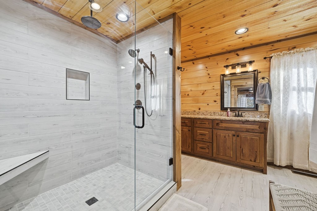 175 Stuart Drive Mineral Bluff, GA 30559 - Photo 19 of 45