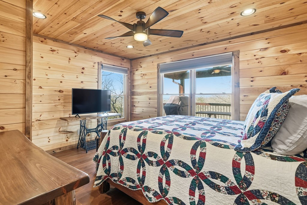 175 Stuart Drive Mineral Bluff, GA 30559 - Photo 21 of 45