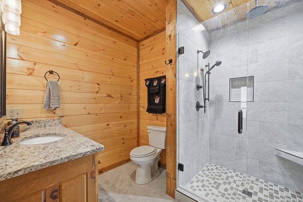 175 Stuart Drive Mineral Bluff, GA 30559 - Photo 30 of 45