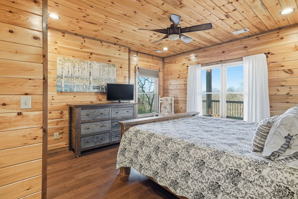 175 Stuart Drive Mineral Bluff, GA 30559 - Photo 32 of 45