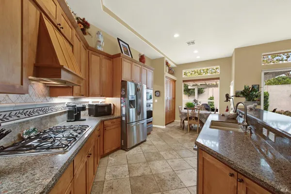 $729,900 | 1315 Fullerton Drive, Fairfield, CA 94533