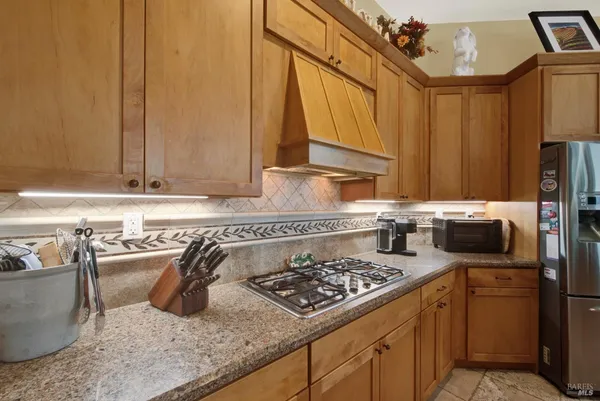 $729,900 | 1315 Fullerton Drive, Fairfield, CA 94533