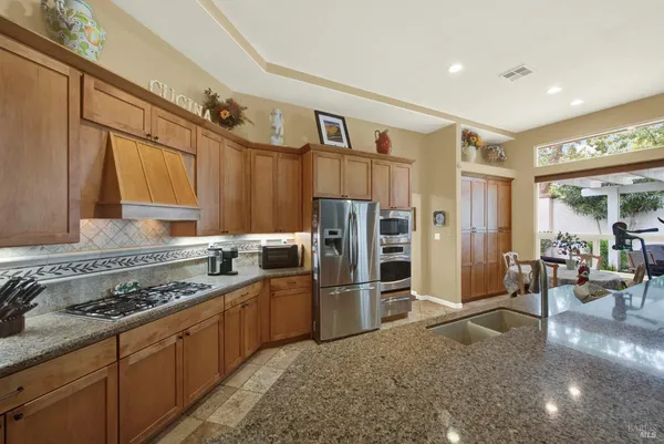 $729,900 | 1315 Fullerton Drive, Fairfield, CA 94533