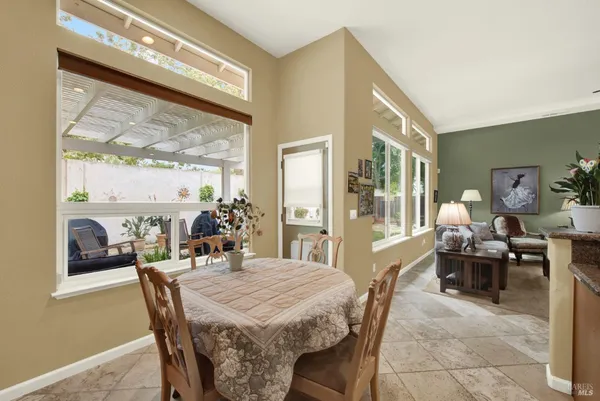 $729,900 | 1315 Fullerton Drive, Fairfield, CA 94533