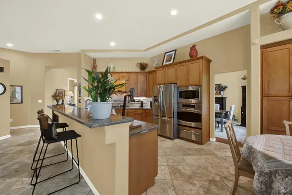 $729,900 | 1315 Fullerton Drive, Fairfield, CA 94533