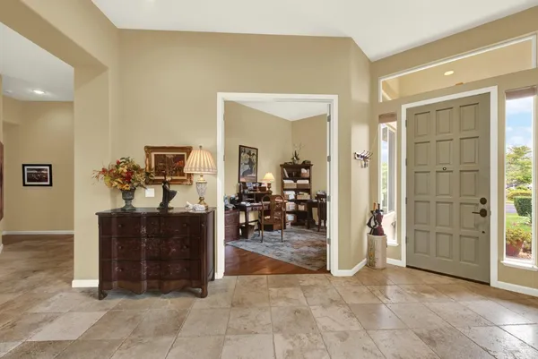 $729,900 | 1315 Fullerton Drive, Fairfield, CA 94533