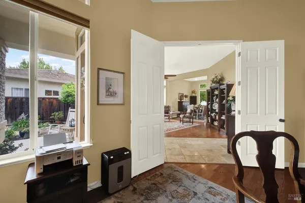 $729,900 | 1315 Fullerton Drive, Fairfield, CA 94533