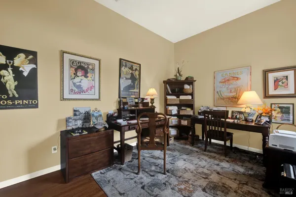 $729,900 | 1315 Fullerton Drive, Fairfield, CA 94533