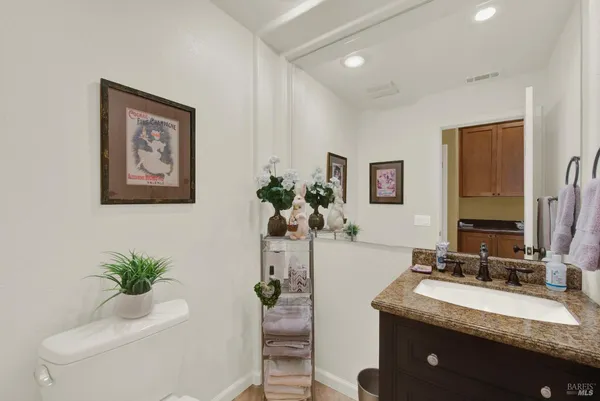 $729,900 | 1315 Fullerton Drive, Fairfield, CA 94533