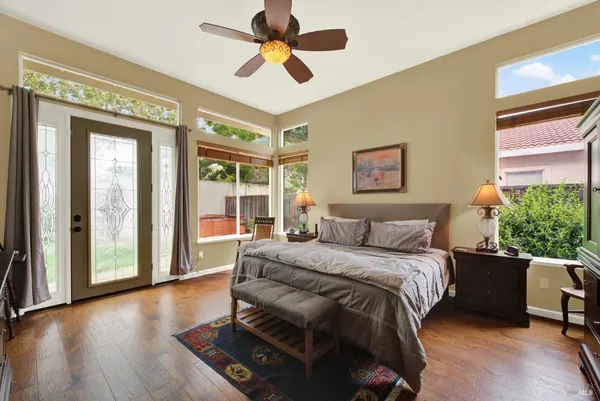 $729,900 | 1315 Fullerton Drive, Fairfield, CA 94533