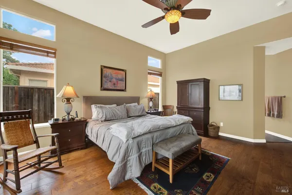 $729,900 | 1315 Fullerton Drive, Fairfield, CA 94533