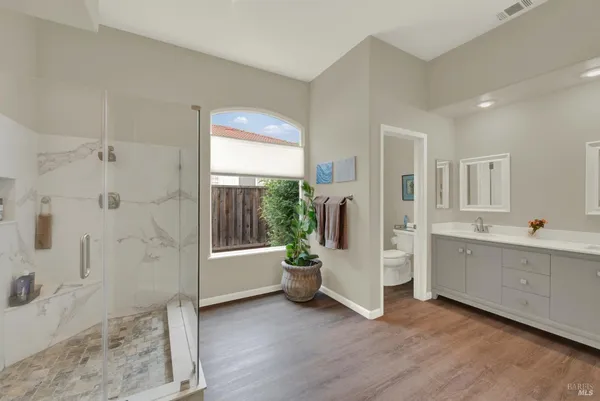 $729,900 | 1315 Fullerton Drive, Fairfield, CA 94533