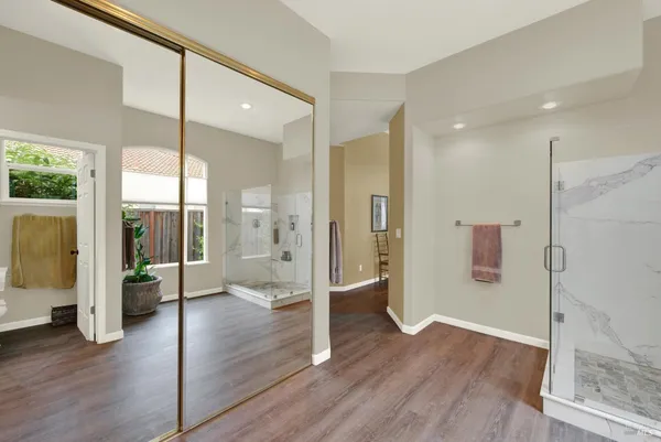 $729,900 | 1315 Fullerton Drive, Fairfield, CA 94533