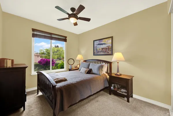 $729,900 | 1315 Fullerton Drive, Fairfield, CA 94533