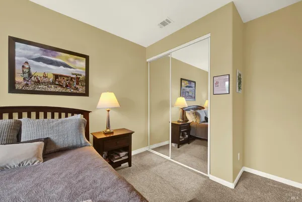 $729,900 | 1315 Fullerton Drive, Fairfield, CA 94533