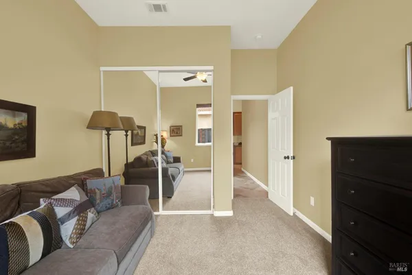 $729,900 | 1315 Fullerton Drive, Fairfield, CA 94533
