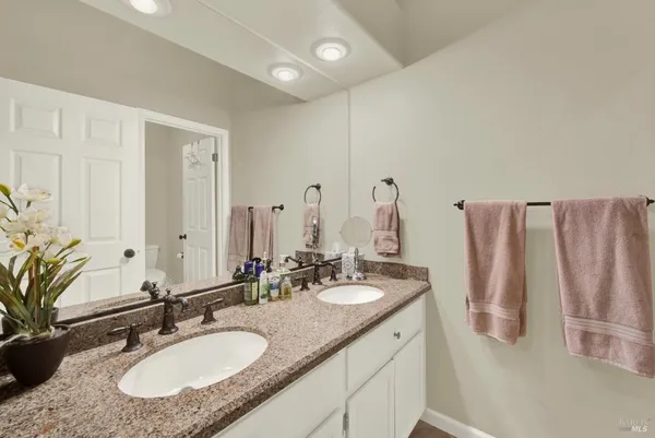 $729,900 | 1315 Fullerton Drive, Fairfield, CA 94533